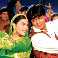 original sound - bolly.simraj