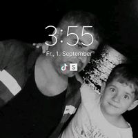 hassan__hussein1