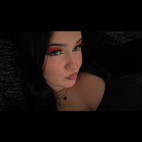 leeann.plr