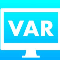 vartv2026
