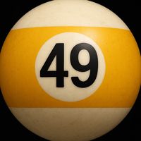 quatronove.49