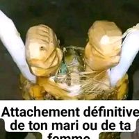 marabout.efficace
