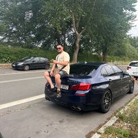 bogdangeluconstantin