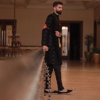 samz_2622
