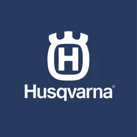 original sound - husqvarna.motorcycles