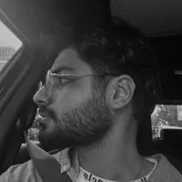 original sound - arshiw__official