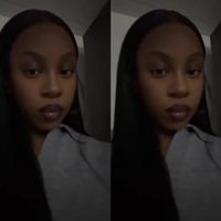 godcreatedher