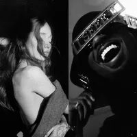 original sound - sweetenxrari