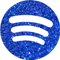 original sound - sp0lyspeed_