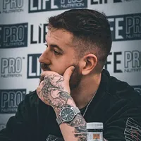 original sound - joanmacarmona