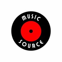 musicsource_