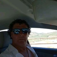rafael.mesones.al