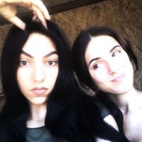 jessikavaradiova