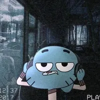 original sound - editz_medy