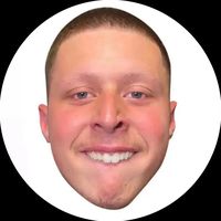 jordansemihbackstage