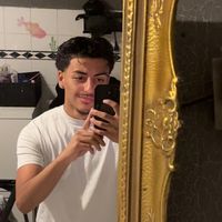 emilio_609