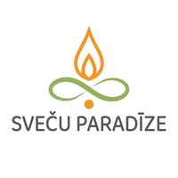svecu.paradize