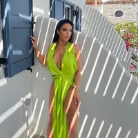 original sound - ralicavasilevaa