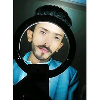 mr_awaise