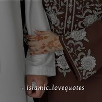 islamic_lovequotes