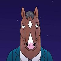 bojackrealquotes