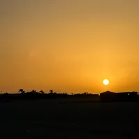 original sound - httpx.julixx