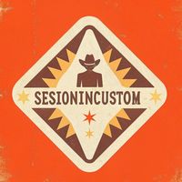 sesionincustom