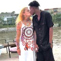 anjaandydago