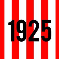 πρωτότυπος ήχος