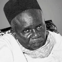 original sound - jeune_talib_cheikh