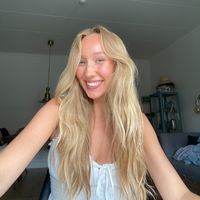 josephinelivinn