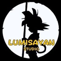 lumisaiyan
