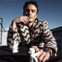 unforgettable french montana