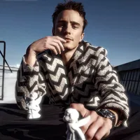 swimming pools lloyd