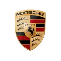 son original - Porsche Centre Liège