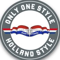 dutch_truckphotography1