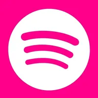 original sound - lyrics_songs.100