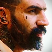 الصوت الأصلي