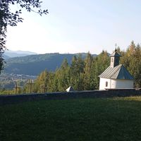 poznaj_cloveka_z_pb
