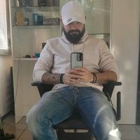 tanno023