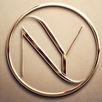 hennakhawattes_pariss