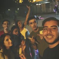 camelia92___0