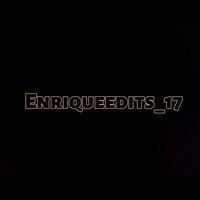 enriqueedits_17
