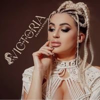 victoria_terescenco