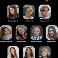 victims_on_may_3_2023
