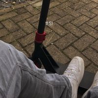 einfachtayo_29