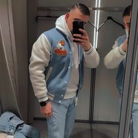 vinzz78
