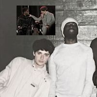 calebnoah_arc