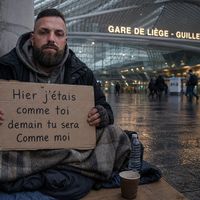 maxlebelge_