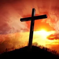 original sound - proskynimatakpntns